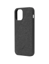 Hurtownia GSM - Etui Native Union Canvas Apple iPhone 12/12 Pro (black) - NTU056BLK - {ean13} - Hurt