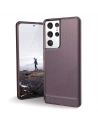 Hurtownia GSM - Etui UAG Urban Armor Gear Lucent Samsung Galaxy S21 Ultra 5G (dusty rose) - UAG625ROSE - {ean13} - Hurt