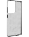 Hurtownia GSM - Etui UAG Urban Armor Gear Lucent Samsung Galaxy S21 Ultra 5G (ash) - UAG624ASH - {ean13} - Hurt