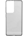 Hurtownia GSM - Etui UAG Urban Armor Gear Lucent Samsung Galaxy S21 Ultra 5G (ash) - UAG624ASH - {ean13} - Hurt