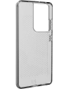 Hurtownia GSM - Etui UAG Urban Armor Gear Lucent Samsung Galaxy S21 Ultra 5G (ash) - UAG624ASH - {ean13} - Hurt