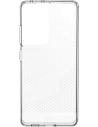 Etui UAG Lucent Samsung Galaxy S21 Ultra 5G (ice)