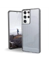 Wholesale UAG Urban Armor Gear Lucent Samsung Galaxy S21 Ultra 5G (ice) - UAG623ICE - {ean13} - Hurt