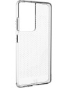 Wholesale UAG Urban Armor Gear Lucent Samsung Galaxy S21 Ultra 5G (ice) - UAG623ICE - {ean13} - Hurt