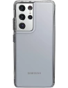 Hurtownia GSM - Etui UAG Urban Armor Gear Plyo Samsung Galaxy S21 Ultra 5G (ice) - UAG622ICE - {ean13} - Hurt