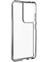 Hurtownia GSM - Etui UAG Urban Armor Gear Plyo Samsung Galaxy S21 Ultra 5G (ice) - UAG622ICE - {ean13} - Hurt
