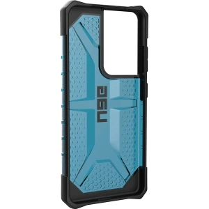 Etui UAG Plasma Samsung Galaxy S21 Ultra 5G (mallard)