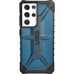 Etui UAG Plasma Samsung Galaxy S21 Ultra 5G (mallard)