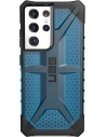 Etui UAG Plasma Samsung Galaxy S21 Ultra 5G (mallard)