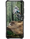 Hurtownia GSM - Etui UAG Urban Armor Gear Plasma Samsung Galaxy S21 Ultra 5G (ice) - UAG619ICE - {ean13} - Hurt