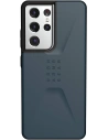 Etui UAG Civilian Samsung Galaxy S21 Ultra 5G (mallard)