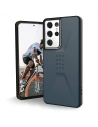 Wholesale UAG Urban Armor Gear Civilian Samsung Galaxy S21 Ultra 5G (mallard) - UAG615MALL - {ean13} - Hurt