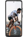 Wholesale UAG Urban Armor Gear Civilian Samsung Galaxy S21 Ultra 5G (mallard) - UAG615MALL - {ean13} - Hurt