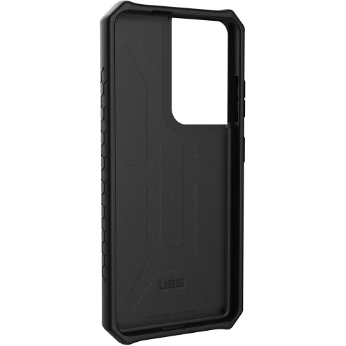 Etui UAG Monarch Samsung Galaxy S21 Ultra 5G (mallard)