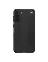 Wholesale Speck Presidio2 Grip Samsung Galaxy S21+ Plus with MICROBAN (Black/Black) - SPK218BLK - {ean13} - Hurt