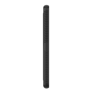 Hurtownia GSM - Etui Speck Presidio2 Grip Samsung Galaxy S21+ Plus mit MICROBAN-Beschichtung (Schwarz/Schwarz) - SPK218BLK - {ean13} - Hurt