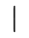 Wholesale Speck Presidio2 Grip Samsung Galaxy S21+ Plus with MICROBAN (Black/Black) - SPK218BLK - {ean13} - Hurt