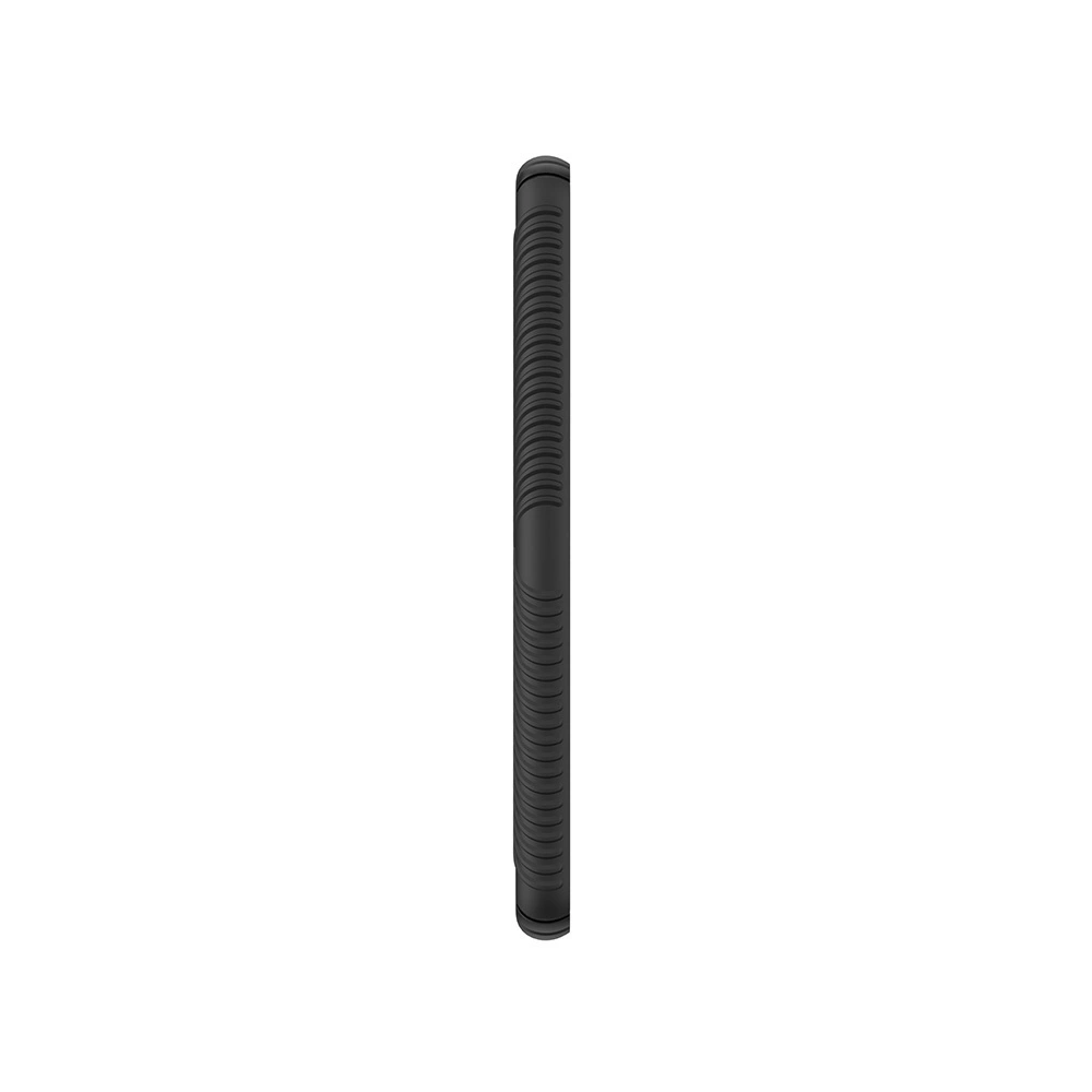 Hurtownia GSM - Etui Speck Presidio2 Grip Samsung Galaxy S21+ Plus mit MICROBAN-Beschichtung (Schwarz/Schwarz) - SPK218BLK - {ean13} - Hurt