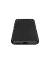 Wholesale Speck Presidio2 Grip Samsung Galaxy S21+ Plus with MICROBAN (Black/Black) - SPK218BLK - {ean13} - Hurt