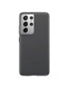 Wholesale Speck Presidio Perfect-Mist Samsung Galaxy S21 Ultra with MICROBAN (Obsidian) - SPK220OBS - {ean13} - Hurt