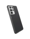 Wholesale Speck Presidio Perfect-Mist Samsung Galaxy S21 Ultra with MICROBAN (Obsidian) - SPK220OBS - {ean13} - Hurt