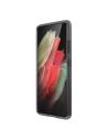 Wholesale Speck Presidio Perfect-Mist Samsung Galaxy S21 Ultra with MICROBAN (Obsidian) - SPK220OBS - {ean13} - Hurt