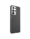 Wholesale Speck Presidio Perfect-Mist Samsung Galaxy S21 Ultra with MICROBAN (Obsidian) - SPK220OBS - {ean13} - Hurt