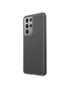 Wholesale Speck Presidio Perfect-Mist Samsung Galaxy S21 Ultra with MICROBAN (Obsidian) - SPK220OBS - {ean13} - Hurt