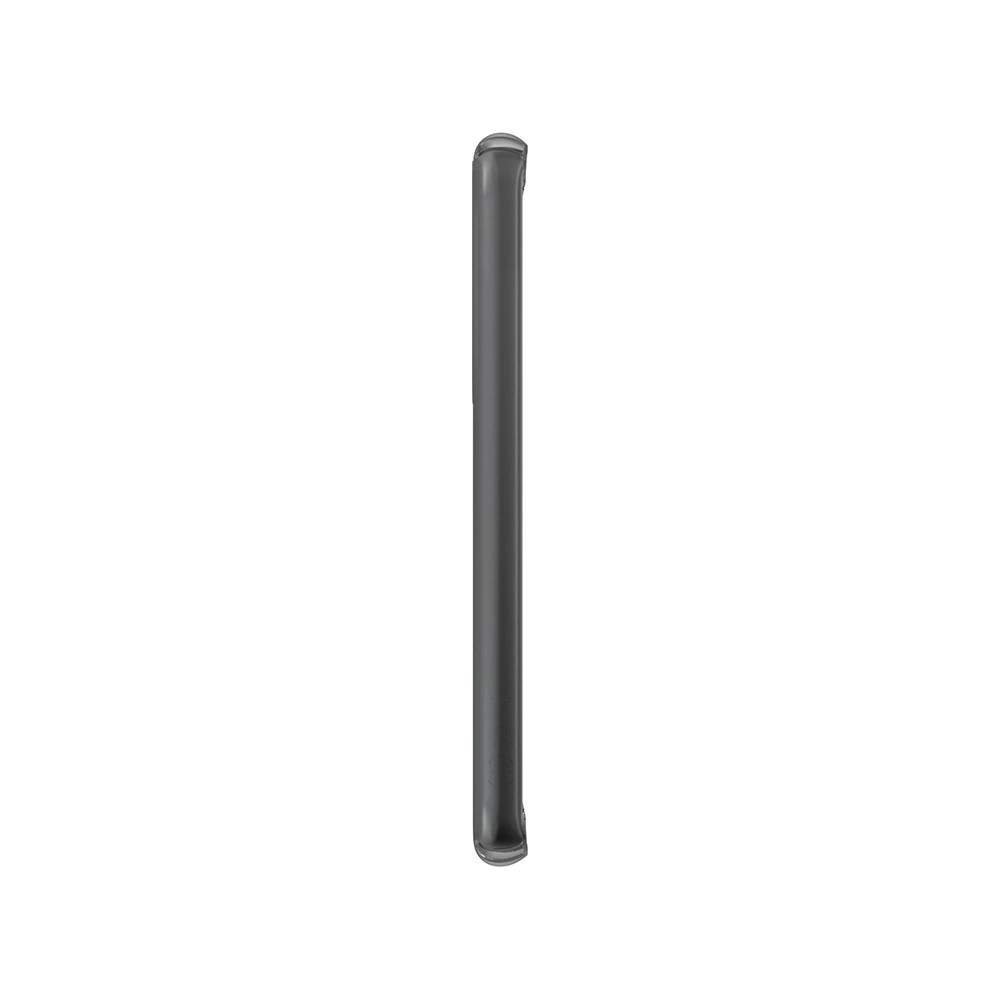 Wholesale Speck Presidio Perfect-Mist Samsung Galaxy S21 Ultra with MICROBAN (Obsidian) - SPK220OBS - {ean13} - Hurt