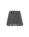 Wholesale Speck Presidio Perfect-Mist Samsung Galaxy S21 Ultra with MICROBAN (Obsidian) - SPK220OBS - {ean13} - Hurt