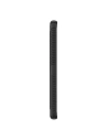 Hurtownia GSM - Etui Speck Presidio2 Grip Samsung Galaxy S21 Ultra z powłoką MICROBAN (Black/Black) - SPK221BLK - {ean13} - Hurt