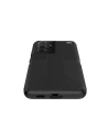 Hurtownia GSM - Etui Speck Presidio2 Grip Samsung Galaxy S21 Ultra z powłoką MICROBAN (Black/Black) - SPK221BLK - {ean13} - Hurt