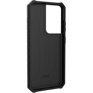Etui UAG Monarch Samsung Galaxy S21 Ultra 5G (black)
