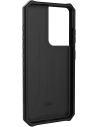 Hurtownia GSM - Etui UAG Urban Armor Gear Monarch Samsung Galaxy S21 Ultra 5G (black) - UAG610CAMO - {ean13} - Hurt
