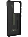 Hurtownia GSM - Etui UAG Urban Armor Gear Pathfinder Samsung Galaxy S21 Ultra 5G (forest camo) - UAG609CAMO - {ean13} - Hurt