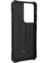 Wholesale UAG Urban Armor Gear Pathfinder Samsung Galaxy S21 Ultra 5G (midnight camo) - UAG608CAMO - {ean13} - Hurt