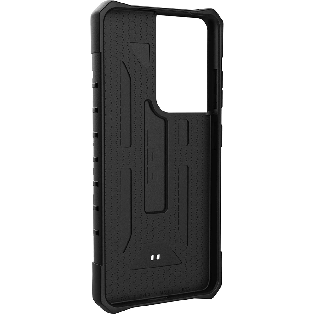 Wholesale UAG Urban Armor Gear Pathfinder Samsung Galaxy S21 Ultra 5G (midnight camo) - UAG608CAMO - {ean13} - Hurt