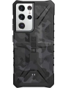 Wholesale UAG Urban Armor Gear Pathfinder Samsung Galaxy S21 Ultra 5G (midnight camo) - UAG608CAMO - {ean13} - Hurt