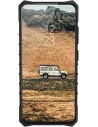 Wholesale UAG Urban Armor Gear Pathfinder Samsung Galaxy S21 Ultra 5G (midnight camo) - UAG608CAMO - {ean13} - Hurt