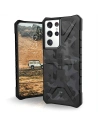 Wholesale UAG Urban Armor Gear Pathfinder Samsung Galaxy S21 Ultra 5G (midnight camo) - UAG608CAMO - {ean13} - Hurt