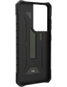 Hurtownia GSM - Etui UAG Urban Armor Gear Pathfinder Samsung Galaxy S21 Ultra 5G (oliv) - UAG606OLV - {ean13} - Hurt