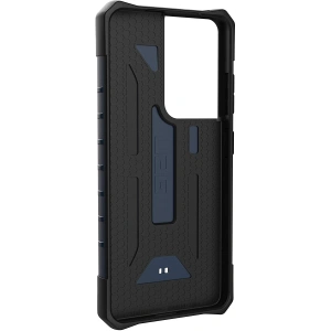 Etui UAG Pathfinder Samsung Galaxy S21 Ultra 5G (mallard)