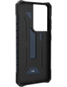 Wholesale UAG Urban Armor Gear Pathfinder - obudowa ochronna do Samsung Galaxy S21 Ultra 5G (mallard) - UAG605MALL - {ean13} - Hurt