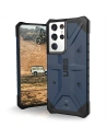 Wholesale UAG Urban Armor Gear Pathfinder - obudowa ochronna do Samsung Galaxy S21 Ultra 5G (mallard) - UAG605MALL - {ean13} - Hurt