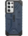 Etui UAG Pathfinder Samsung Galaxy S21 Ultra 5G (mallard)