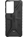 Hurtownia GSM - Etui UAG Urban Armor Gear Pathfinder Samsung Galaxy S21 Ultra 5G (black) - UAG604BLK - {ean13} - Hurt