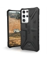 Hurtownia GSM - Etui UAG Urban Armor Gear Pathfinder Samsung Galaxy S21 Ultra 5G (black) - UAG604BLK - {ean13} - Hurt