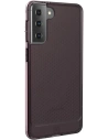 Hurtownia GSM - Etui UAG Urban Armor Gear Lucent Samsung Galaxy S21+ Plus 5G (staubige Rose) - UAG602ROSE - {ean13} - Hurt