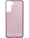 Hurtownia GSM - Etui UAG Urban Armor Gear Lucent Samsung Galaxy S21+ Plus 5G (staubige Rose) - UAG602ROSE - {ean13} - Hurt