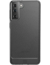 Etui UAG Lucent Samsung Galaxy S21+ 5G (ash)